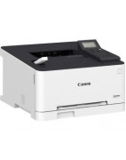 Canon LBP 611Cn