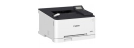 Cartuchos de toner para Canon LBP 611Cn