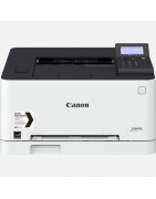 Canon LBP 613Cdw