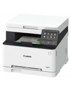 Toner impresora Canon I-Sensys MF 631Cn