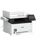 Toner impresora Canon I-Sensys MF 635Cx