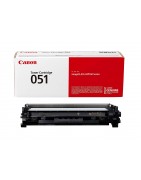 Toner Canon 051