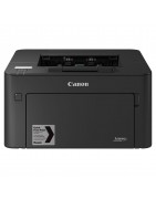 Canon I-Sensys LBP 162dw