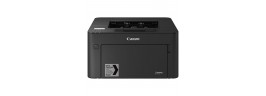 Cartuchos de toner para Canon I-Sensys LBP 162dw