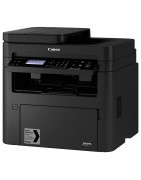 Canon I-Sensys MF 264dw