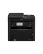 Canon I-Sensys MF 267dw