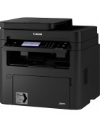 Canon I-Sensys MF 269dw