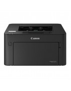 Canon LBP 160 Series