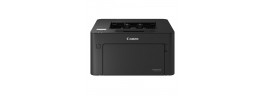 Cartuchos de toner para Canon LBP 160 Series