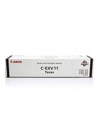 Toner Canon CEXV11 / CEXV12