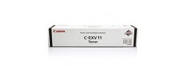 Consumibles Canon CEXV11 / CEXV