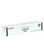Canon CEXV32