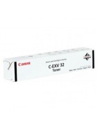 Toner Canon CEXV32