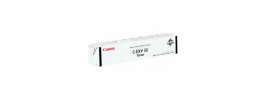 Cartuchos de toner Canon CEXV32