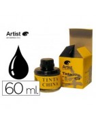 Tinta china