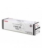Toner Canon CEXV35