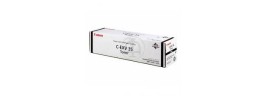 Cartuchos de toner Canon CEXV35