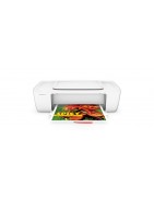 Cartuchos de tinta HP Deskjet 1112