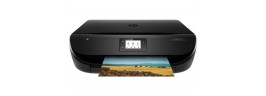 Cartuchos de toner para HP Envy 4513