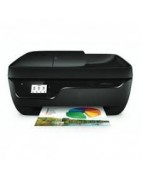 Cartuchos de tinta HP Officejet 3800