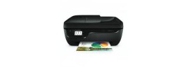 Cartuchos de tinta para HP Officejet 3800