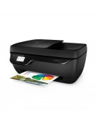 Cartuchos de tinta HP OfficeJet 3835