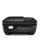 Cartuchos de tinta HP Officejet 3838