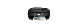 Cartuchos de tinta para HP Officejet 3836