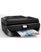 Cartuchos de tinta HP Officejet 5200