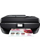 Cartuchos de tinta para HP Officejet 5252