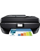 Cartuchos de tinta HP Officejet 5255