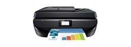 ✅Cartuchos de tinta para HP Officejet 5255 | Original y compatible