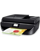 Cartuchos de tinta HP Officejet 5258