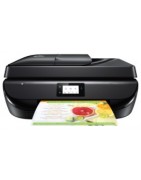 Cartuchos de tinta HP Officejet 5264