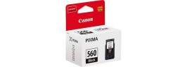 Canon PG-560