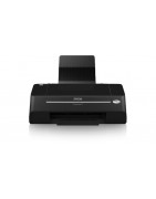 Epson Stylus S