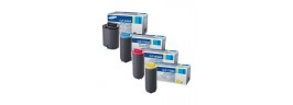 ▷ Toner Samsung CLP-350 | Tiendacartucho.es ®