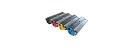 Toner Epson C900