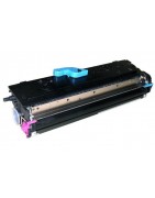 Toner Epson EPL 6200