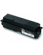 Toner Epson M2000