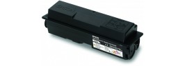 Toner Epson M2000