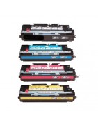 Toner HP 309A