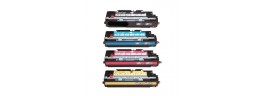 Toner HP 309A