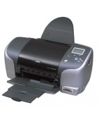 Epson Stylus Photo 925