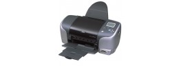Cartuchos de tinta impresora Epson Stylus Photo 925