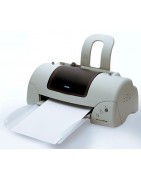 Epson Stylus Color 680