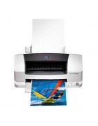 Epson Stylus Color 880