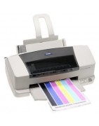 Epson Stylus Color 880 I