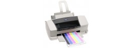 Cartuchos de tinta impresora Epson Stylus Color 880 I