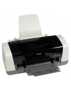 Epson Stylus C 46 